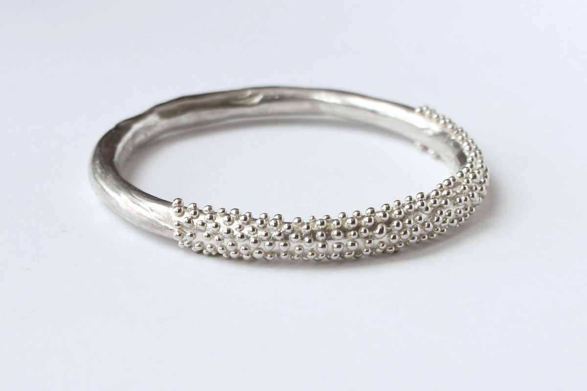 Bangle clearance store online